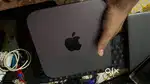 Apple Mac Mini