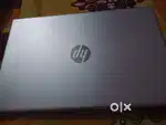 Brand new HP LAPTOP