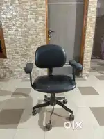 Office Chair 4 PIC