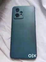 I want to sell my realme 5g mobile