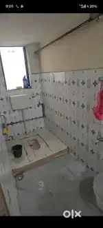 Looking for 1 girl flatmate