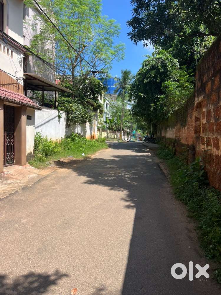 GA Plot in Kalinga nagar, K1 freehold property for sale