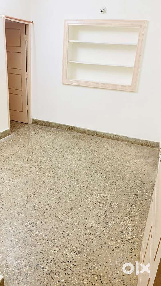1BHK for rent at Padmanabhanagar