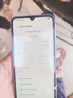 6ram 128 5g abhi tak phone khula nahin Hai
