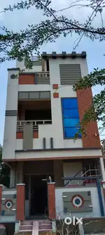 House for rent..and one more house in Ongole pent it's rent is 5000
