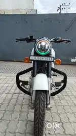 CLASSIC 350 FOR SALE