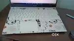 Lenovo Legion 5 Gaming Laptop RTX 3060