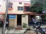 Commercial Office Space for Rent