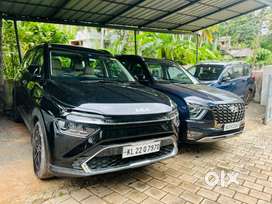 VIVID  Car Rentals And Wedding Cars