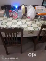 Sale my dinning table