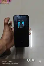 Urgent sell 7000