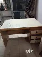 Furniture for shop
