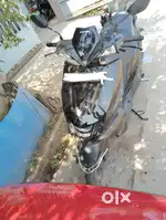 Suzuki avenues