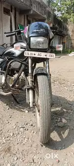 Good condition hai 55. 50 mileage deti Hai