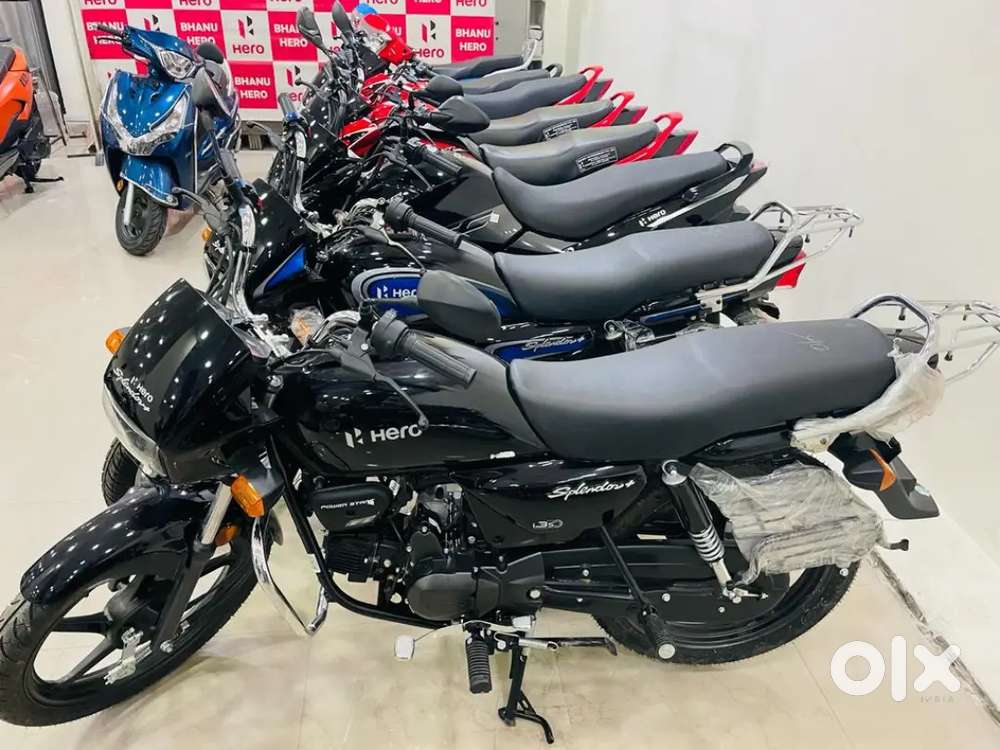 Rs:10,000/- Spot Delivery