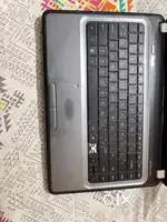 Hp laptop selling
