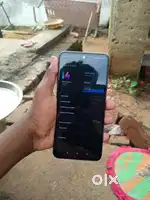 Redmi note 10s all ok but 1 problem overheating