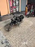 New Condition