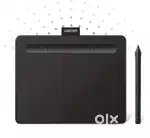 Wacom intuos Bluetooth CTL-4100WL/K0-CX
