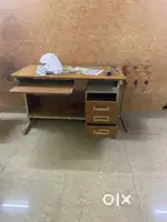 Computer Table/Office Table/Study Table