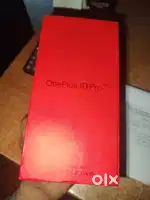 One plus 10 pro 8 gb 128 2 Varsham old