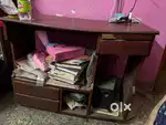 Computer table for sale