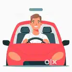 Permanent Driver