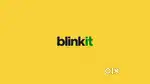 Join Blinkit as a Delivery Partner!