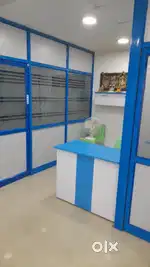Part Time Sales Manager Wanted-coimbatore