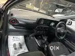 Hyundai Exter 2025 Petrol 0 Km Driven