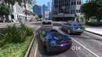 Gta 5 game