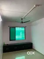 1 RK Flat for rent in TRP area Ratnagiri
