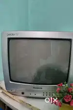 Thomson TV