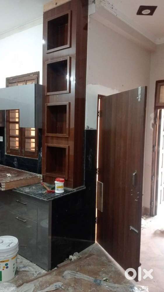 Good rented property in opposite of Govt medical college haridwar