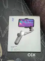 IZI GO-X GIMBLE