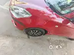Maruti Suzuki New-gen Swift 2022 Petrol 17500 Km Driven