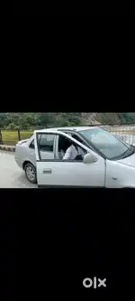 Maruti Suzuki Esteem 2006 Petrol Well Maintained