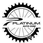 Customer Relations Executive