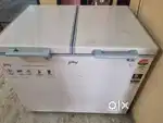 Cafe ka all equipment bechna h only one month old