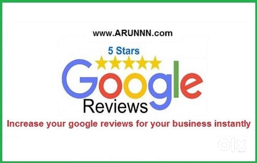 One page web design for 2499 only. Domain Hosting and SSL in Surath
