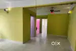 Deluxe 2bhk flat available at Ulubari