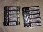 SFP 10G LR, GLC LH SMD