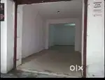 Main dadri shop for rent & some restorent martial also available.