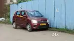 Drive 26 days in a month, give per day 1000/- and earn yourself