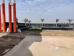 Govt approved plots in reasonable price