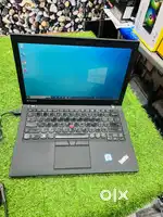 Laptop under 7000