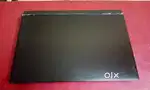 Lenovo legion y530 gaming laptop