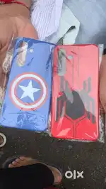 Samsung s24 cover