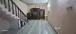 Duplex individual house