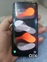 Galaxy S8+